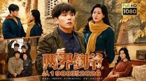 建筑出身的单男把老婆的屄肏的水灵灵的。 - 粉色影院