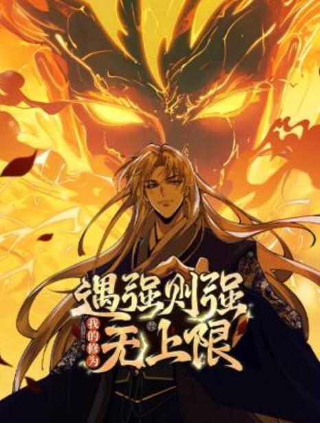 禽兽老婊把舅舅俩个双胞胎女儿套路到酒店现场直播破处内射 - 粉色影院