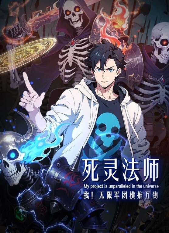 可爱的年轻老师身材那么好 - 粉色影院