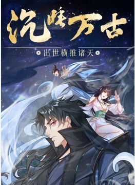 20207951267用户上传大胆痴汉对着妹子的面一直撸 - 粉色影院