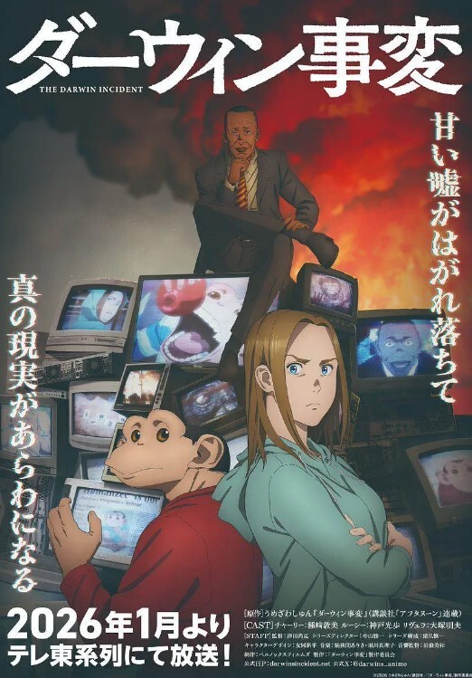 免费白袜男大学生在宿舍撸射大鸡巴 - 粉色影院