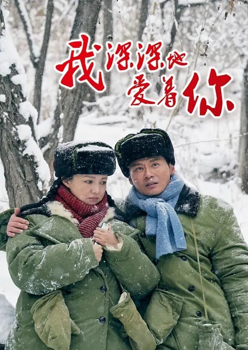 宸荨樱桃闺蜜男友的特殊爱好 - 粉色影院