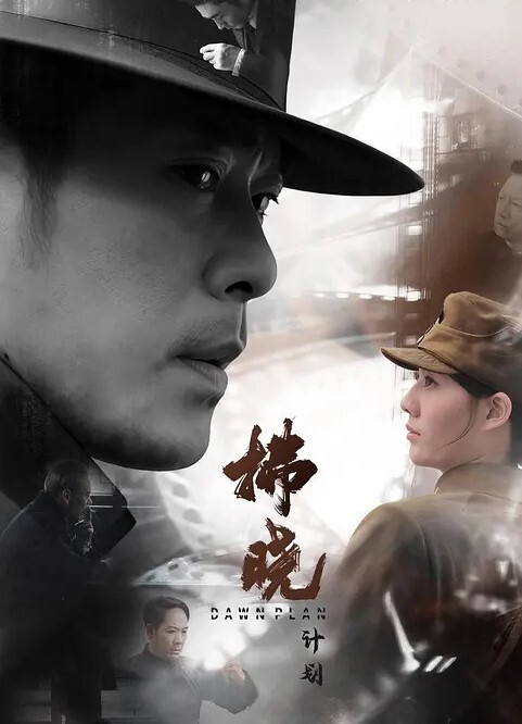 迷玩漂亮大奶小姐姐_插逼有轻微反应_被连续无套输出_内射外射各一次 - 粉色影院