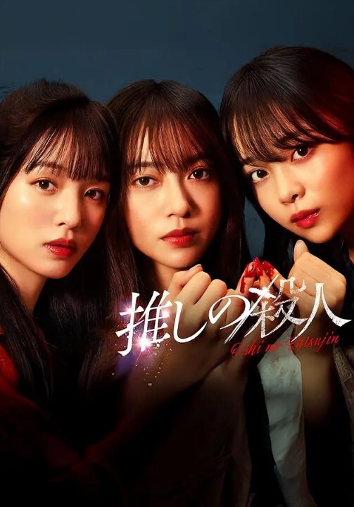 黑人大鸡巴，狂草亚洲少妇，大鸡巴塞住少妇的嘴！！！ - 粉色影院