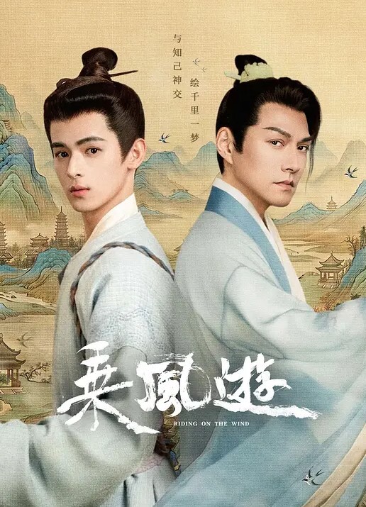 培训新人会所培训师喷水小妹第一次来抠逼出水 - 粉色影院