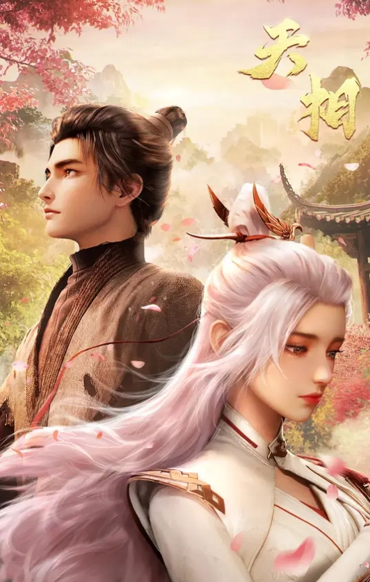 酒店猛.操喝多.了的美.女同事有.点害羞.不让拍 - 粉色影院