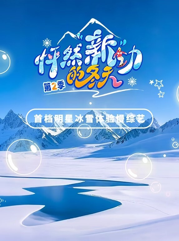 丸子原创裸舞户外海边露出自慰勾引路人胆量惊人 - 粉色影院