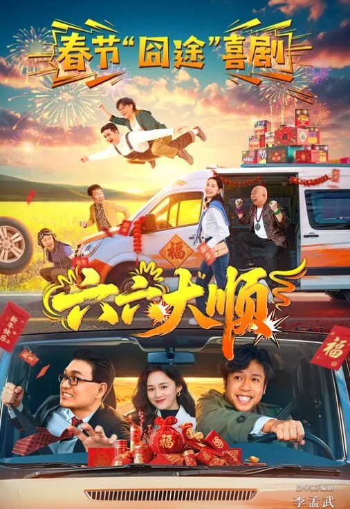 长得很清纯的9分高颜值美眉下面还很紧还有修长的美腿首次和炮友干一炮看她享受又淫荡的表情_非常精彩 - 粉色影院