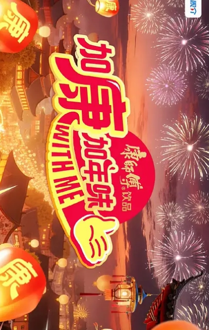 儿子的老师表明正派一撩就来很骚主动帮口姿势够多 - 粉色影院