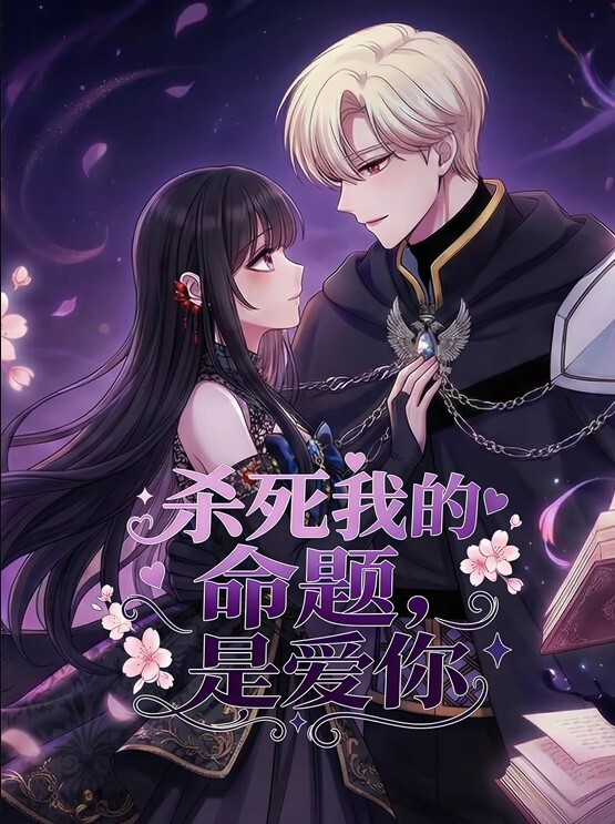 极品身材粉嫩小穴双马尾萝莉记录性爱各种姿势全过程 - 粉色影院
