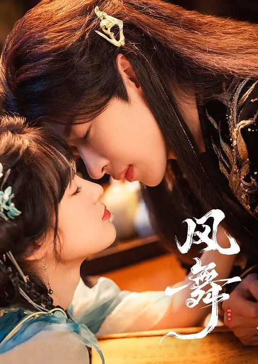 善良的小嫂子_调教嫂子尿满嫂子一身一身尿液还被上下两个鸡巴操 - 粉色影院