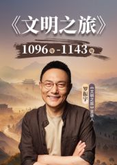 #嫩逼 #白虎 粉嫩多汁馒头逼，叫床声激烈 - 粉色影院