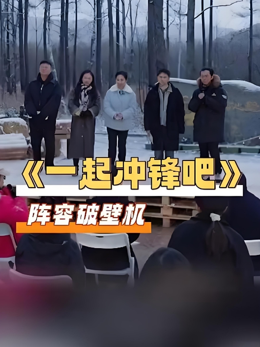 玥可蓝苏娅迷奸女租客_变态母子的强奸性僻 - 粉色影院