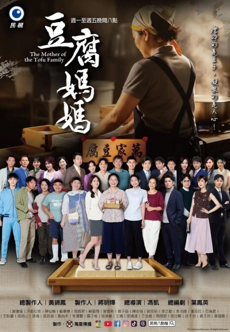 夜店美女醉酒后被带回酒店玩弄！！！ - 粉色影院