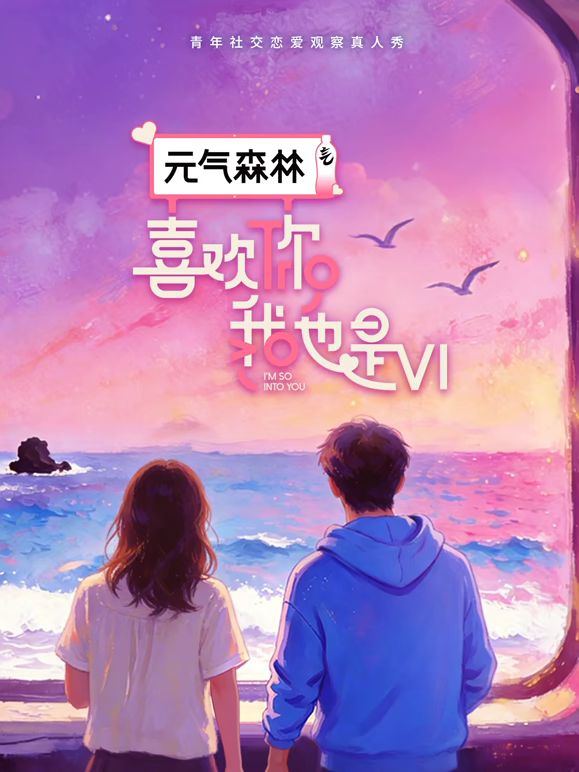 健身教练欲求不满,深喉吸精，精液不停的输出 - 粉色影院
