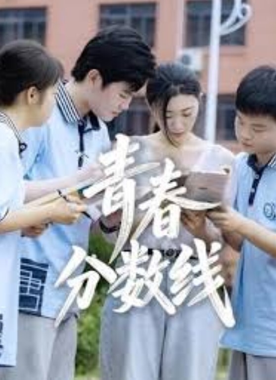 老婆很喜欢4根大鸡巴喜不喜欢喵喵这样艹你爽不爽嘴巴都被大鸡巴堵得严严实实了小穴被后入猛烈撞击 - 粉色影院