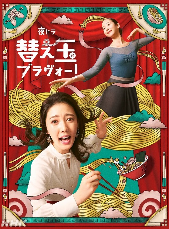 双飞探花约两女技师双飞双女一起翘起屁股隔内裤揉穴磨蹭浴室三人洗澡站立后入两个轮番操 - 粉色影院