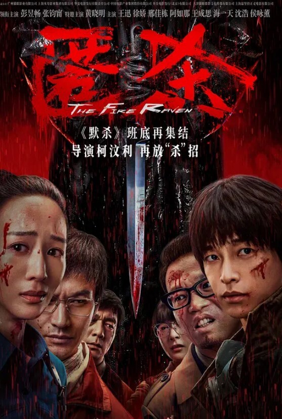 和男友激情操逼学生制服认真舔着屌腰细屁股骑坐第一视角后入抽插. - 粉色影院