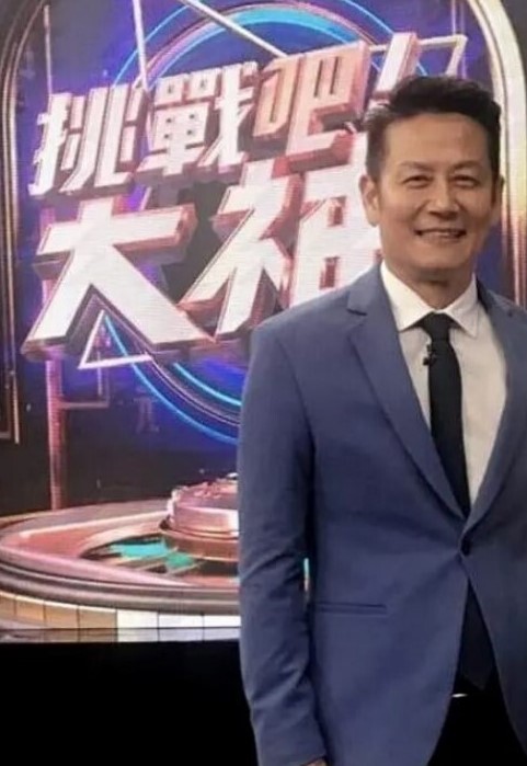 昀希JD137欢乐小丑的性幻想1 - 粉色影院
