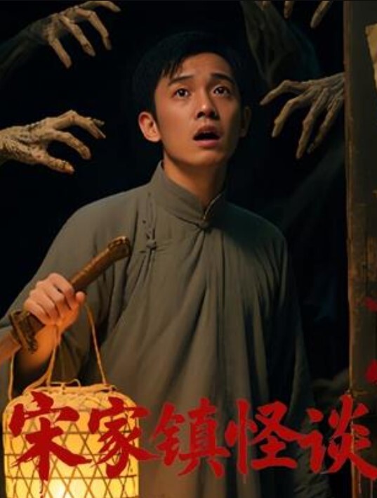 极品颜值清纯嫩妹美美的脸纤细的腰超极品可爱小仙女极品身材无套爆操 - 粉色影院