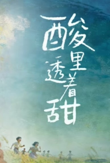 探花精选漂亮黑丝高跟小姐姐身材苗条被小哥跳蛋玩逼舔脚多姿势输出偷偷摘套后入猛懟射了满满一屁屁完事再玩半天逼 - 粉色影院