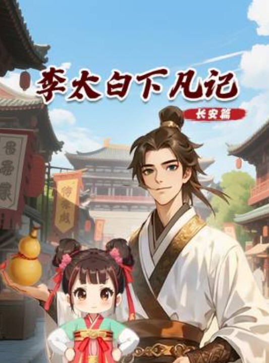 灵活的女朋友在滚动 Instagram 时性交 - 凯蒂库什【Alex Adams】 - 粉色影院
