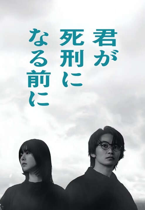 Ai去衣--冯提莫#女明星#露点#抖音 - 粉色影院