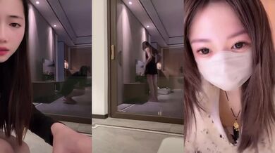 (HD1080P H264)(GLORY QUEST)(13gvh00150)社长の息子のHな社会科见学6 铃木真夕河奈亜依乃木はるか