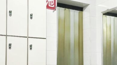 (aran00066)仆、おかしくなるぅ！-勃起ち○ぽと肛门マ○コの同时狂乱- 淫肉ぷるぷるオトコの娘 激ヤバ総集编 (1)