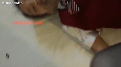 (HD1080P)(山と空)(sora00437)ヤリマン子ちゃんは、魔罗喰いイロ狂人くるんちゅ 逆ナンした客とアブノ露出デート 絶伦チポを渔り大量潮イキ！