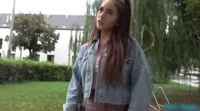 色情主播 不要说爱我