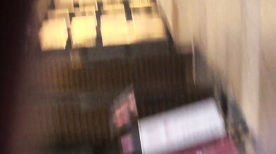 【中文字幕】被义母艳丽肉体所诱惑，本能的沉溺於其中一周──安野由美