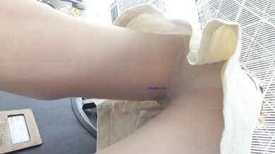 色情主播 美丽的女秘书 (2)