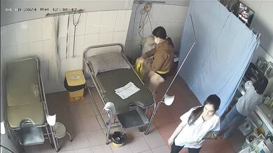 封印绝望的处女爱上卑鄙贵族