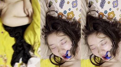 单纯的人妻老师