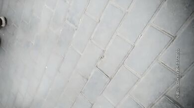 【中文字幕】お义母さん、にょっ女房よりずっといいよ… 徳岛理子