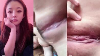 【中文字幕】初めての中出し解禁！美しい人妻のねっとり甘い接吻と高级ランジェリーSEX 雪平美桜 田舎育ちの仆を诱惑する都会暮らしの叔父の妻