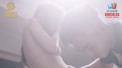 【起点传媒】xsjky-087 丈夫让禽兽公公硬上媳妇 季妍希