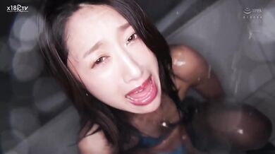 【中文字幕】『才色兼备』×『美BODY』Madonna専属 竹内有纪 アチージョ降临！！ 骨の髄までトロける浓密オイル渍け性交 爆ヌキ连射！！闷絶快楽★オトナSPA