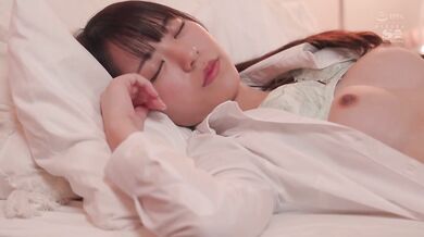 相部屋NTR 仙台から上京してきた纯朴新入社员が絶伦上司に仕组まれ朝から晩まで不伦セックスでイカされ続けた出张先の夜