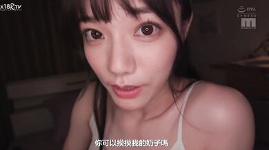 【中文字幕】先辈ウチで饮み直しませんか？ 後辈女子社员のパンスト诱惑に甘え ささやき淫语手コキで焦らされ感度高まり始発後もハメ狂った延长交尾17発 宫下玲奈