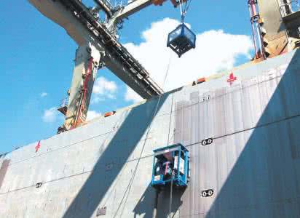 垂直移动式精品欧美国产一区二区三区不卡